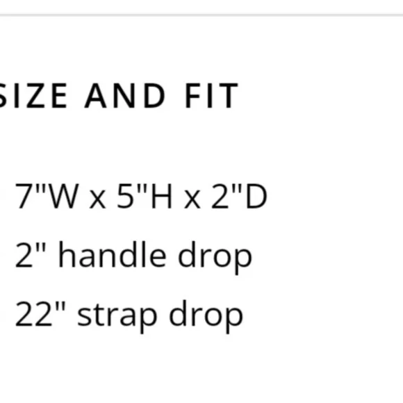 Fendi Baguette - Picture 2 of 8